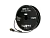 331499
