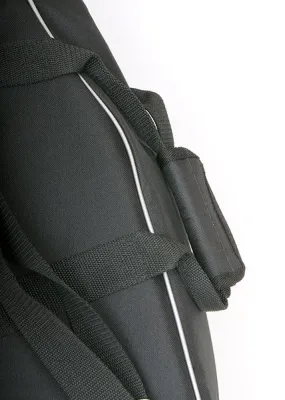 383506