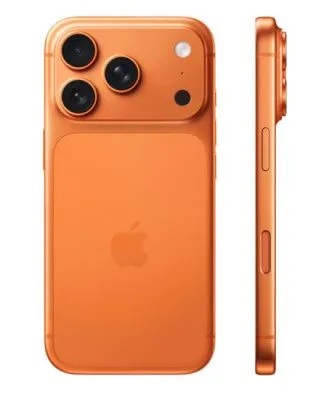 201889