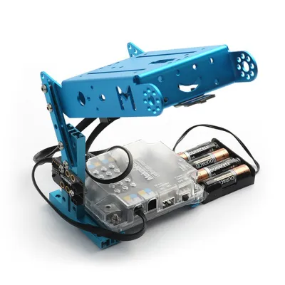 510168