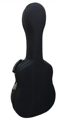 316730
