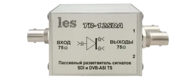 605226