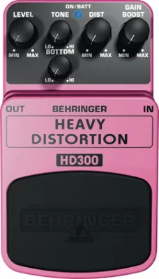 109344