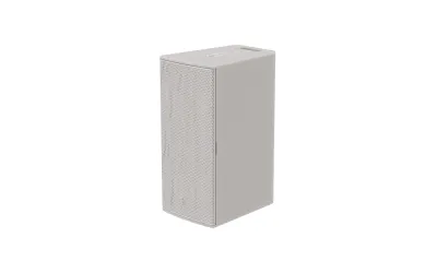 566309