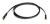 506820