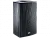 336598