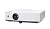 636046