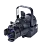 358275