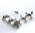 566999