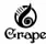 GRAPE / Китай