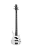 661890