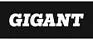 GIGANT / Китай