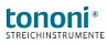 TONONI / Германия