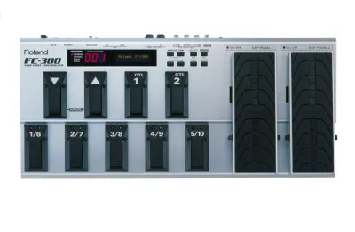 168479