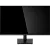 568058
