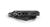 508262 508262