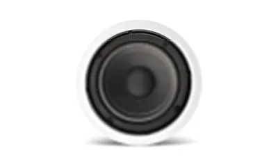 401810