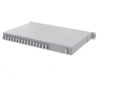 518240