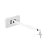 502049