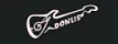 DONLIS / Китай
