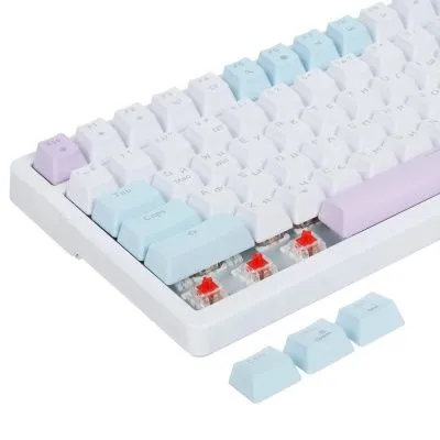 837604