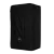 624088