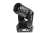 618539