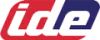 IDE / Испания