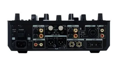 395645