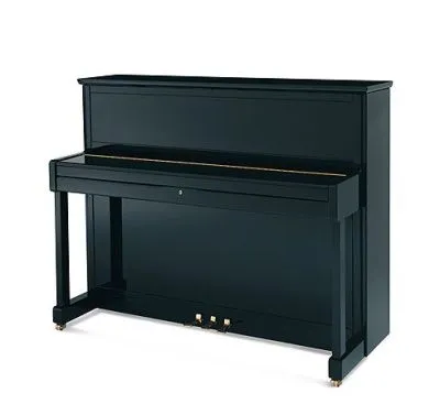 595098