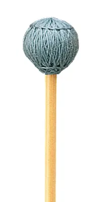475990