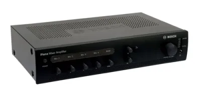 352820