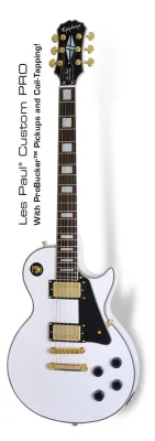 191646