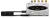 112642
