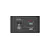 113730