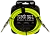 477669