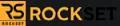 ROCKSET / Россия
