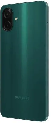 195689