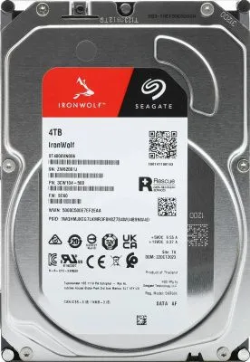 74310