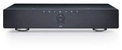 684322