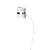 615620