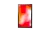 635138