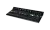121185