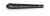 183688