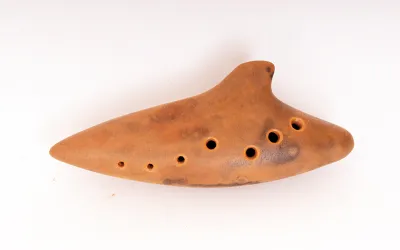 61126