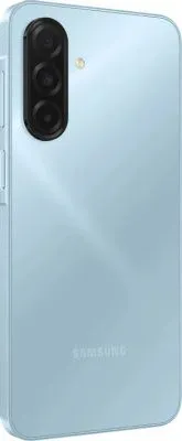 214382