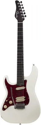 516373