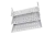 692915