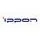IPPON / Россия