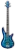167617
